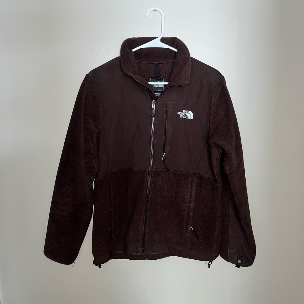 The North Face Women's Performance Jacket